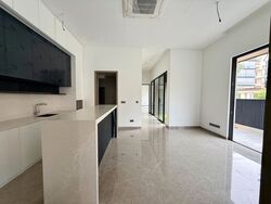 Lorong G Telok Kurau (D15), Semi-Detached #630184711